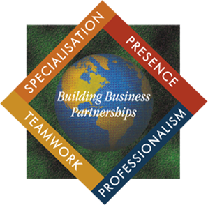 AccurexCompliance LLP